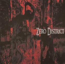Zero District